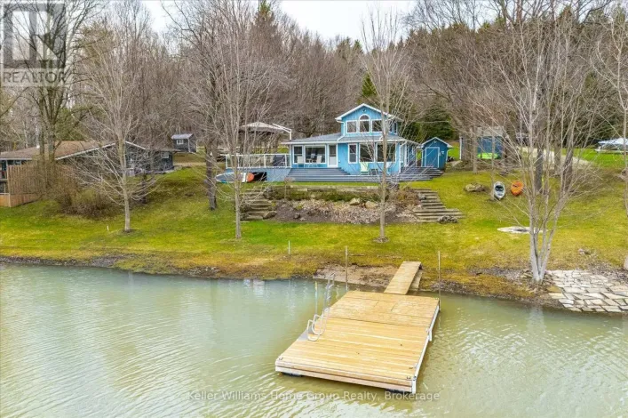 973 ROAD 10 WEST, Mapleton