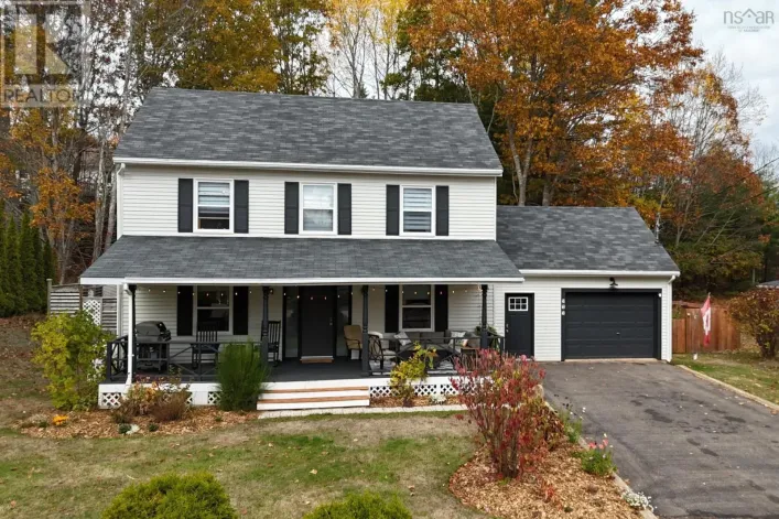 973 Shawn Drive, Kingston