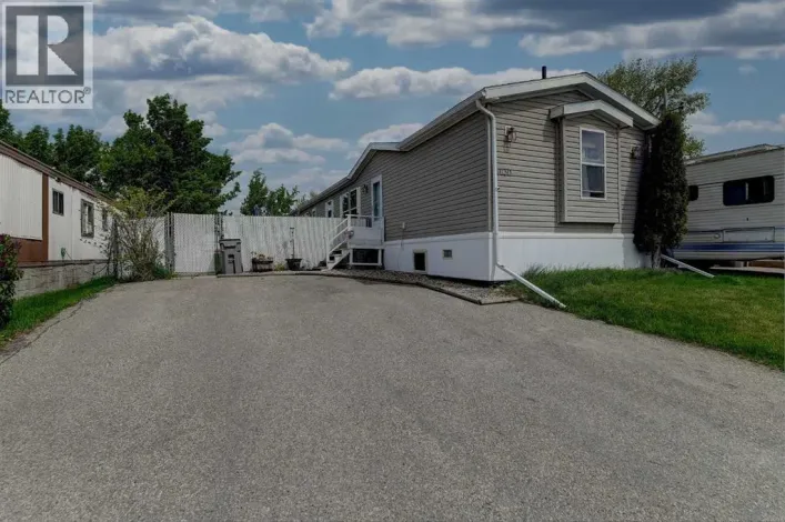 9730 120 Avenue, Grande Prairie