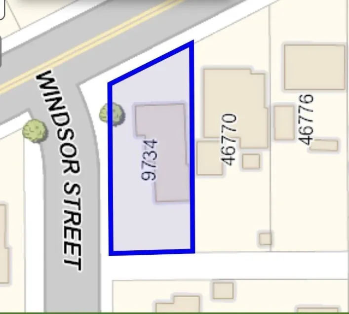 9734 WINDSOR STREET|Chilliwack Proper East, Chilliwack