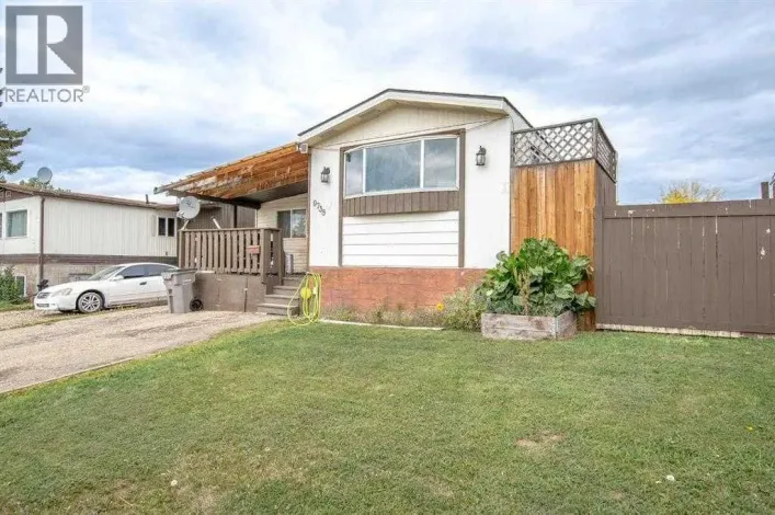 9738 119A Avenue, Grande Prairie