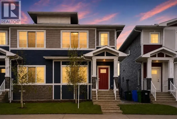 9739 Huxbury Drive NE, Calgary