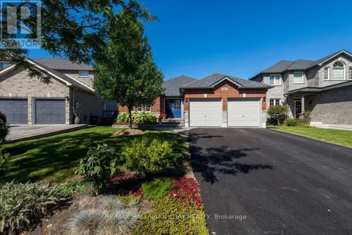 974 BOOTH AVENUE, Innisfil