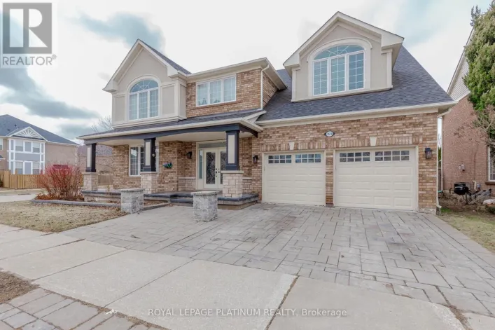 974 FOURTH LINE, Milton