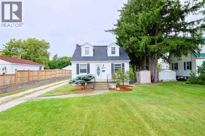 974 LONDON ROAD, Sarnia