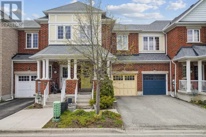 9740 MCLAUGHLIN ROAD N, Brampton