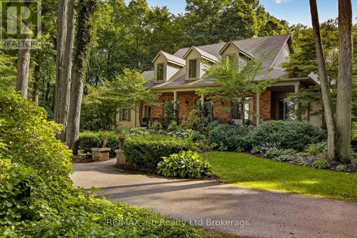 9741 COYLE ROAD, Bayham