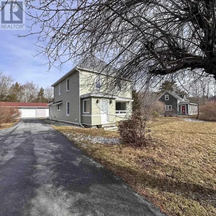 9744 Highway 8, Caledonia