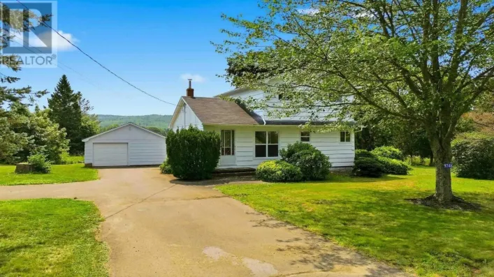 9746 Highway 1, Paradise