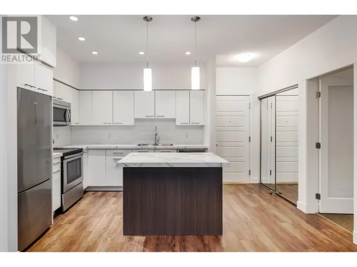 975 Academy Way Unit# 214, Kelowna