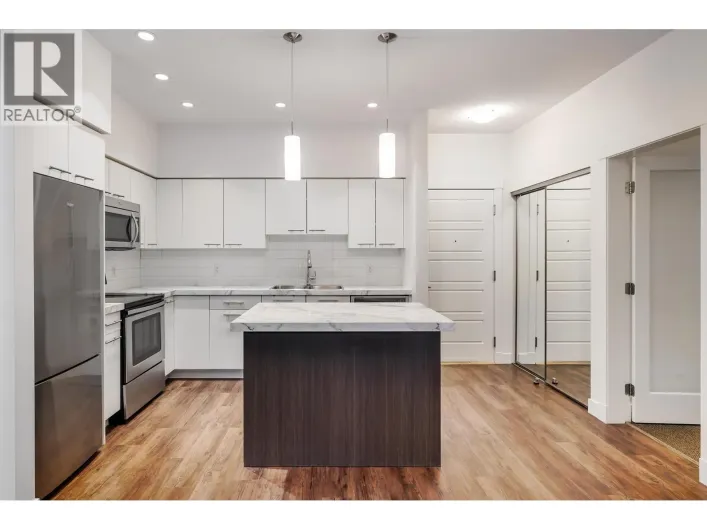 975 Academy Way Unit# 214, Kelowna