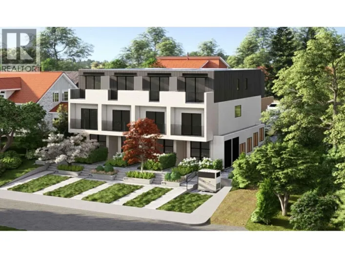 975 EDGAR AVENUE, Coquitlam