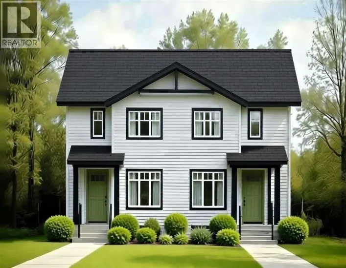 975 Edgefield Avenue, Strathmore