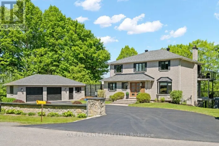 975 FIELDOWN STREET, Ottawa