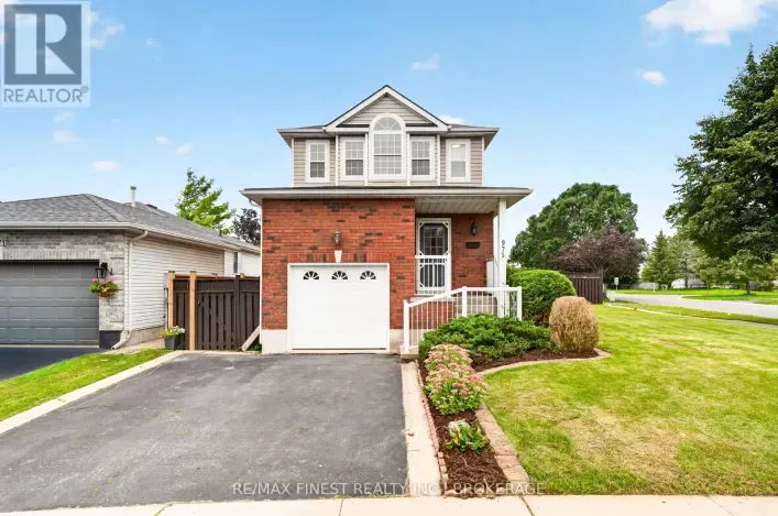 975 RINGSTEAD STREET, Kingston