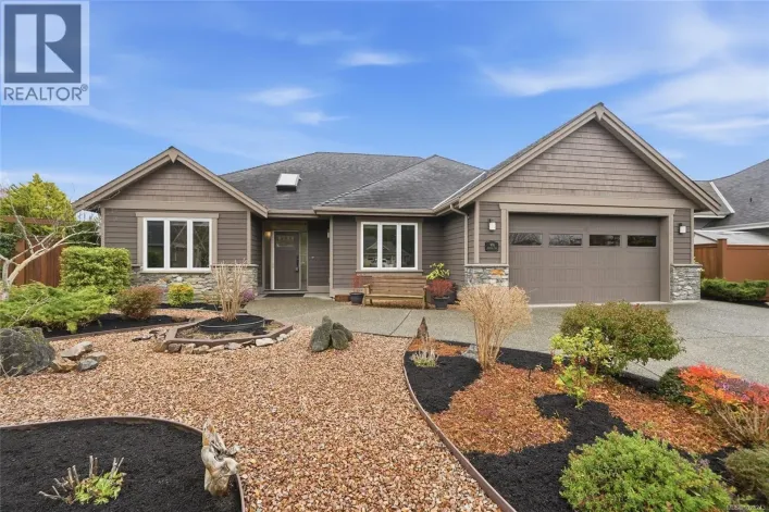 976 Windridge Pl, French Creek