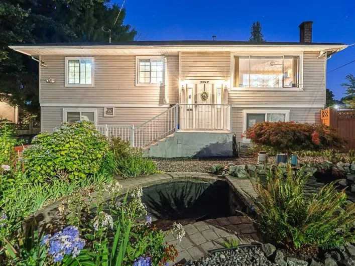 9762 116 STREET, Surrey
