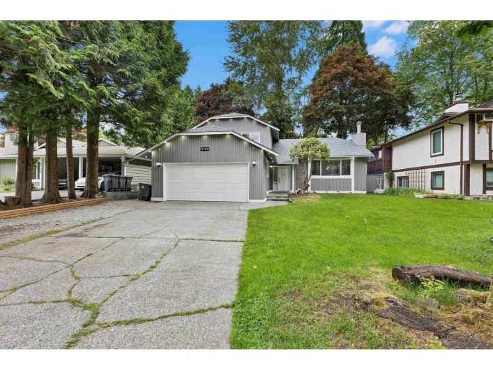 9763 155 STREET, Surrey