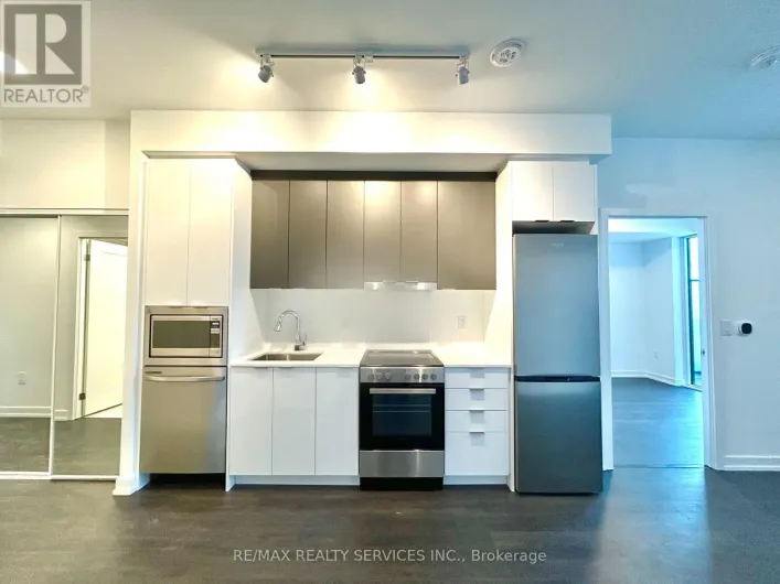 9763 MARKHAM ROAD, Markham