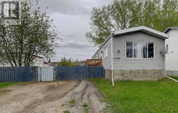 9766 119A Avenue, Grande Prairie
