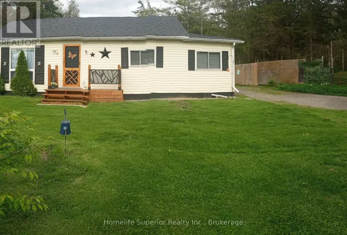 977 COUNTY RD 38, Trent Hills