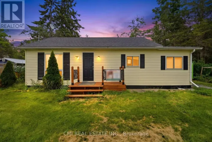 977 COUNTY RD 38, Trent Hills