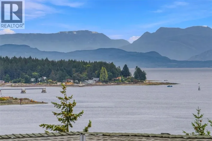 977 Highview Terr, Nanaimo