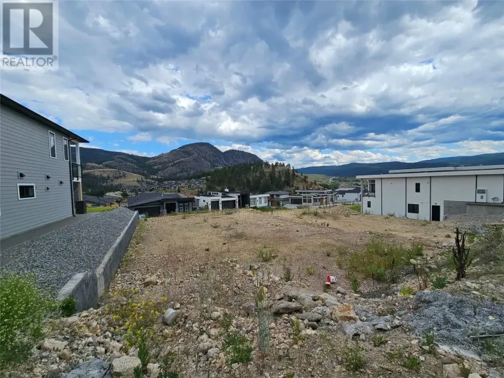 977 Melrose Street Lot# 20, Kelowna