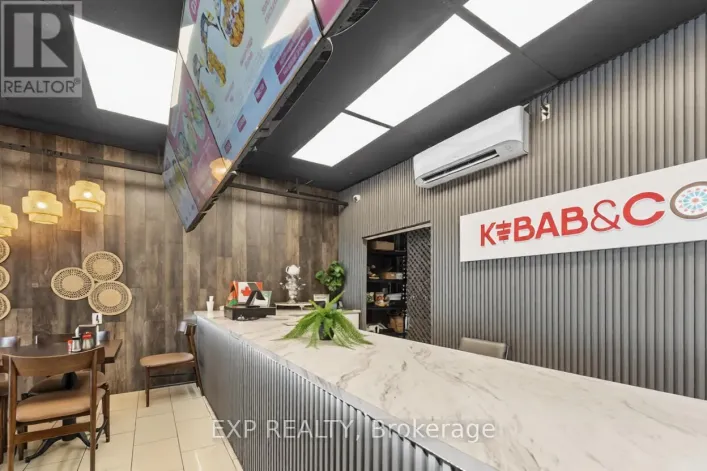 977 O'CONNOR DRIVE, Toronto