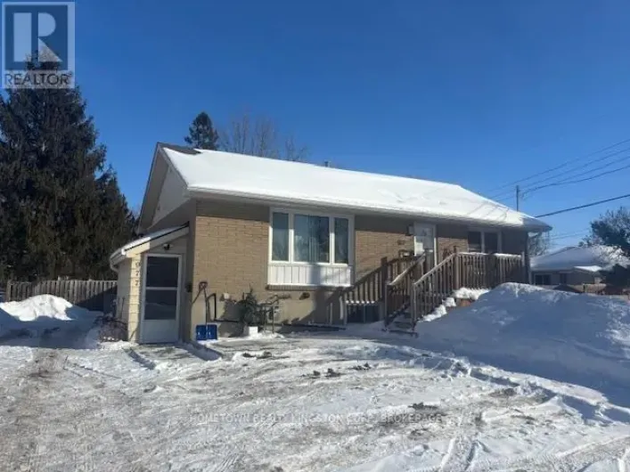 977 PORTSMOUTH AVENUE, Kingston