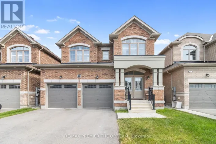 977 WICKHAM ROAD, Innisfil