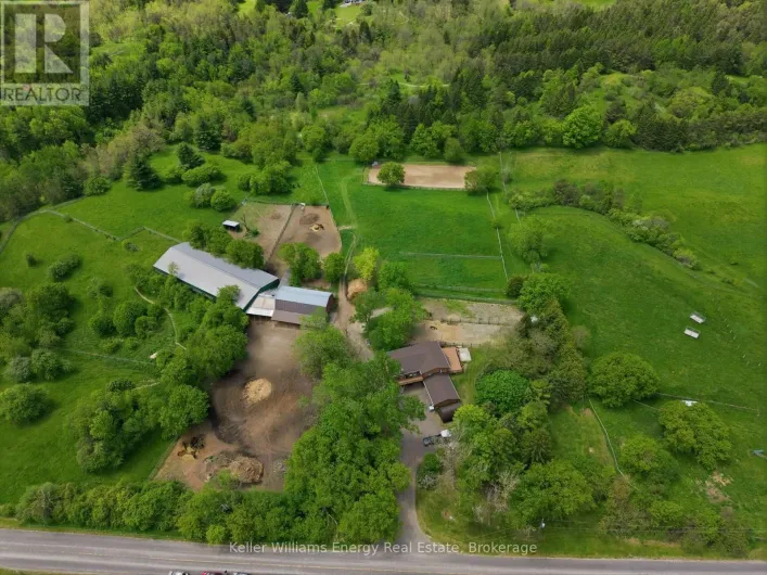 9770 GARRARD ROAD, Whitby