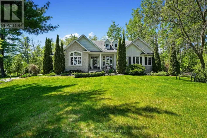 9770 LAKEVIEW LANE, Port Hope