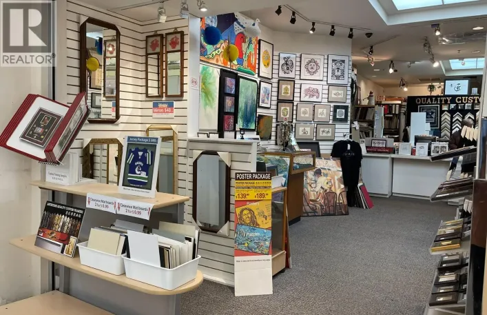 9772 CONFIDENTIAL ROAD, Richmond