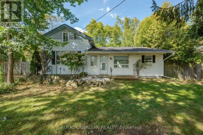 9775 HIGHWAY 7, Halton Hills