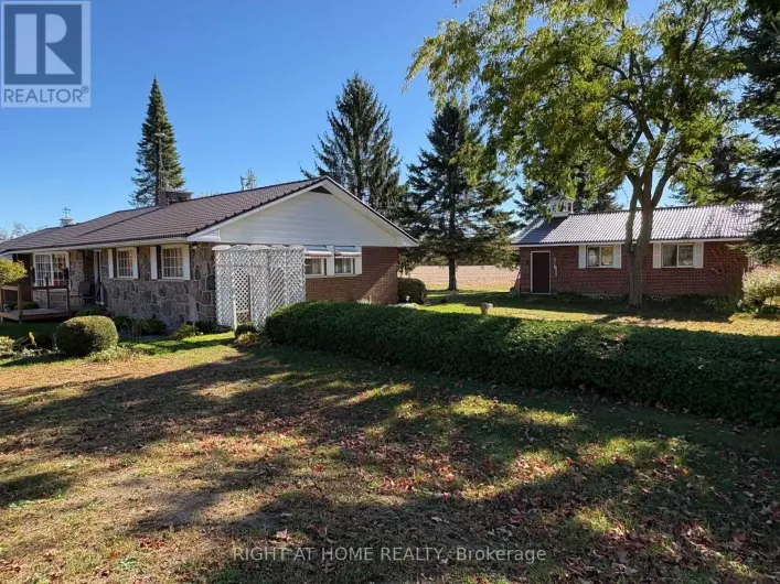 978 15/16 SIDE ROAD E, Oro-Medonte