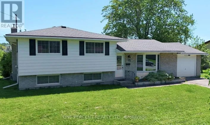 978 FERNDALE AVENUE, Fort Erie