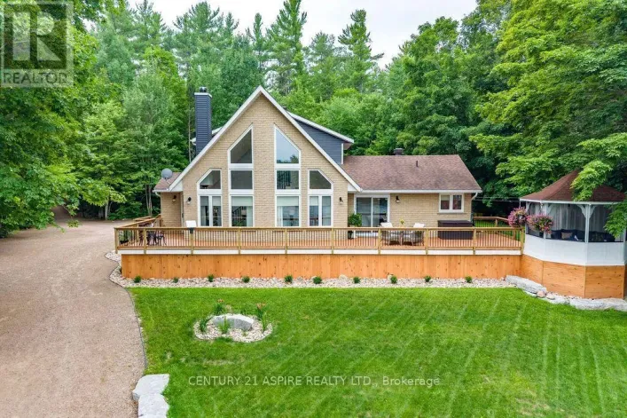 978 RANTZ ROAD, Petawawa