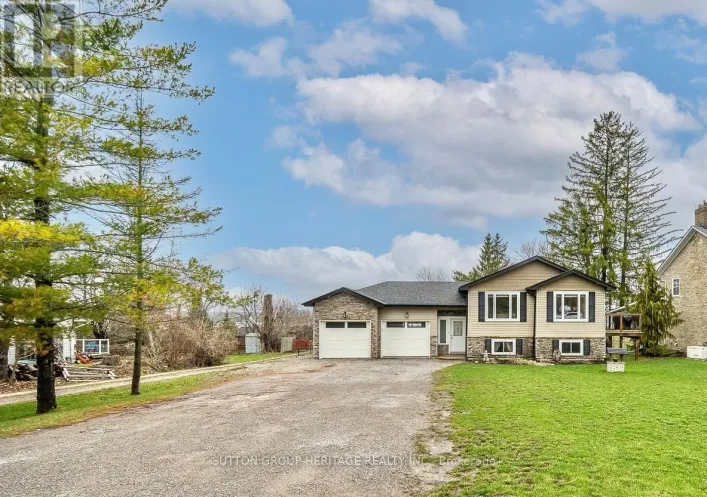 978 WARD STREET, Selwyn