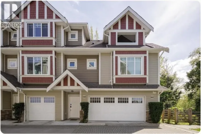 9780 GENERAL CURRIE ROAD, Richmond