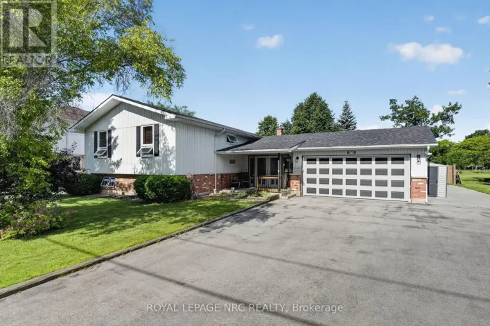 979 CRESCENT ROAD, Fort Erie