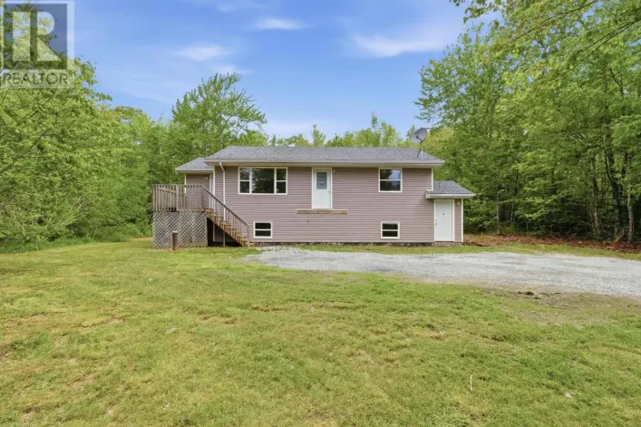 979 Walker Road, Upper Rawdon