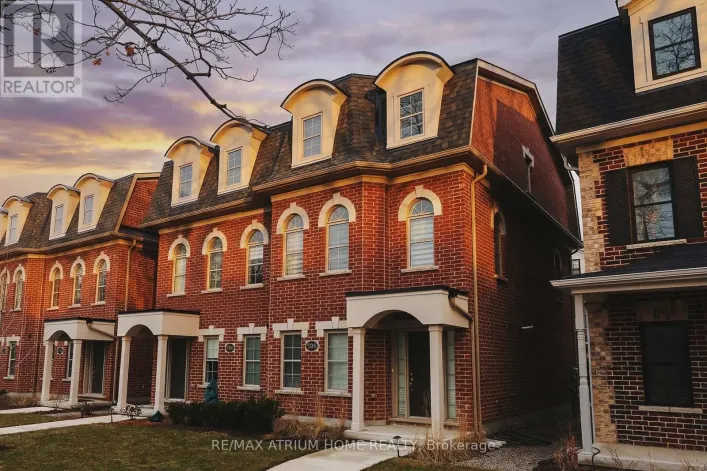 9797 KEELE STREET, Vaughan