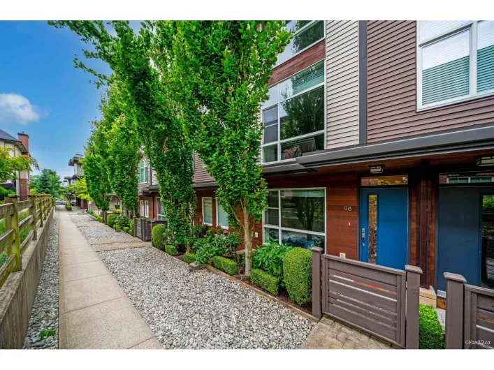 98 16222 23A AVENUE, Surrey