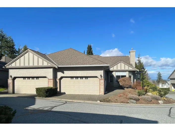 98 2533 152 STREET, Surrey
