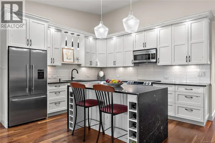 98 2600 Ferguson Rd, Central Saanich