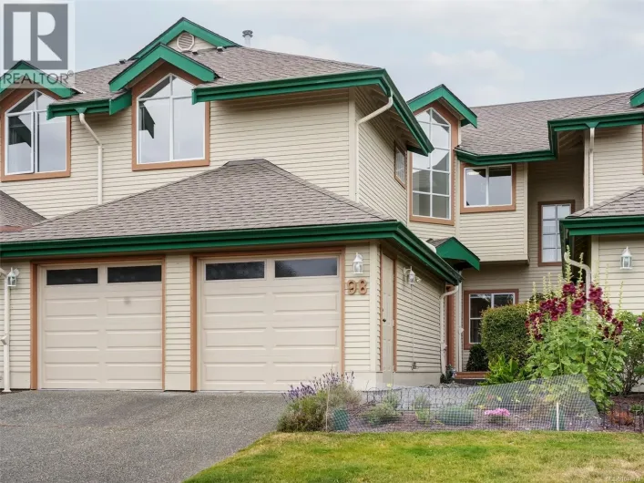 98 530 Marsett Pl, Saanich