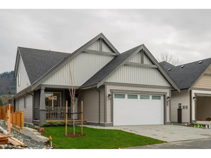 98 6211 CHILLIWACK RIVER ROAD|Sardis South, Chilliwack