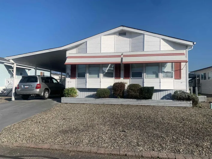 98 9055 ASHWELL ROAD|Chilliwack Proper West, Chilliwack