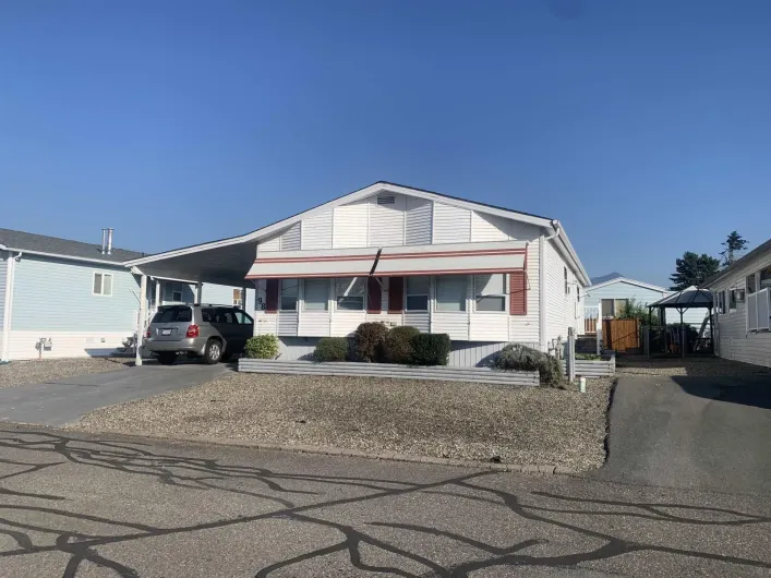 98 9055 ASHWELL ROAD|Chilliwack Proper West, Chilliwack